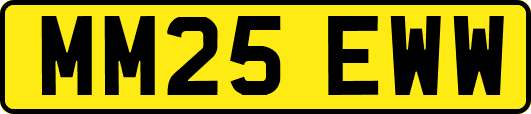 MM25EWW