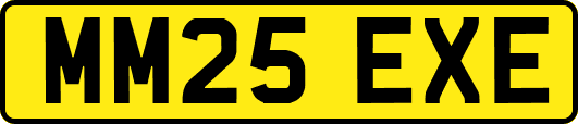 MM25EXE