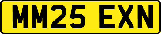 MM25EXN