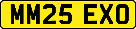MM25EXO