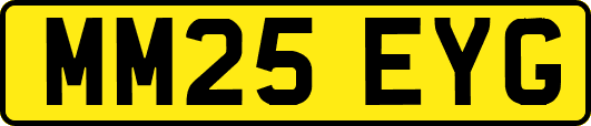 MM25EYG