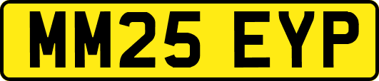 MM25EYP
