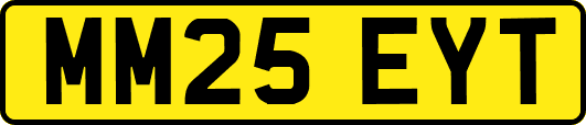 MM25EYT