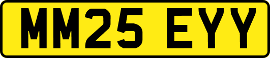 MM25EYY