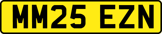 MM25EZN