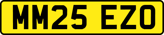 MM25EZO