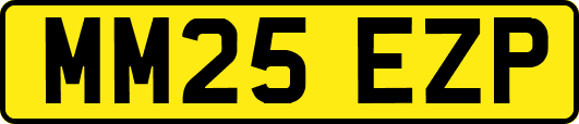 MM25EZP