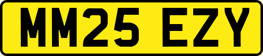 MM25EZY