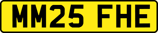 MM25FHE