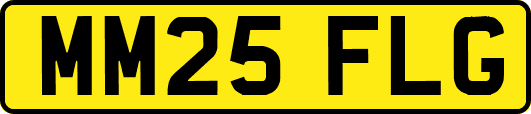 MM25FLG