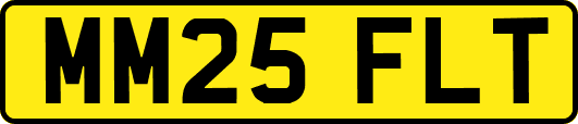 MM25FLT