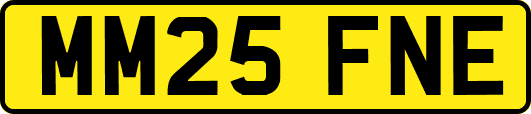 MM25FNE
