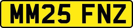 MM25FNZ