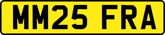 MM25FRA