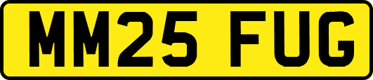 MM25FUG