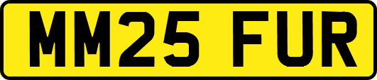 MM25FUR