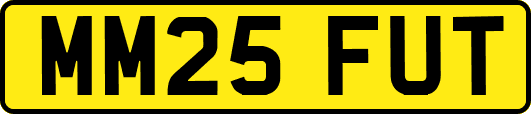 MM25FUT