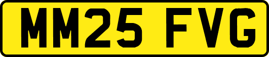 MM25FVG