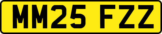 MM25FZZ