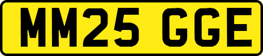MM25GGE