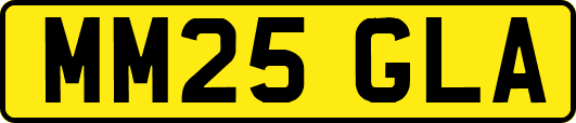 MM25GLA