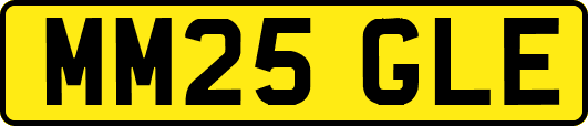 MM25GLE