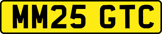 MM25GTC