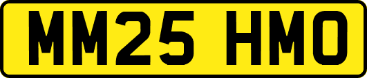 MM25HMO