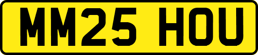 MM25HOU