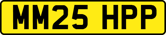 MM25HPP
