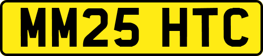 MM25HTC