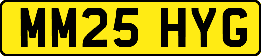 MM25HYG