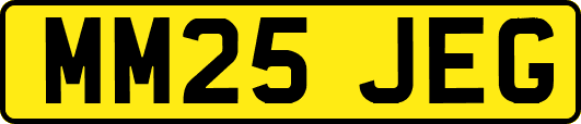 MM25JEG