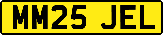 MM25JEL
