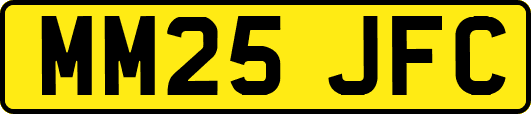 MM25JFC