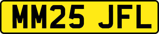 MM25JFL