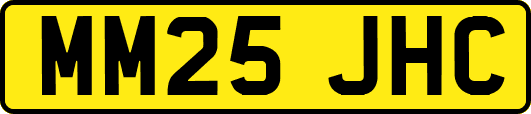 MM25JHC