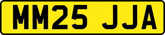 MM25JJA