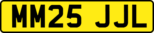 MM25JJL