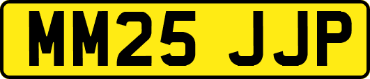 MM25JJP