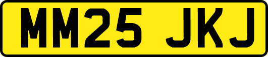 MM25JKJ