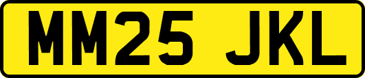 MM25JKL