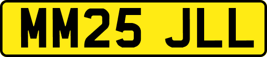 MM25JLL
