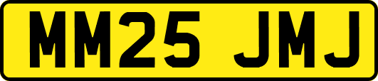 MM25JMJ