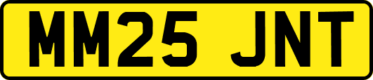 MM25JNT