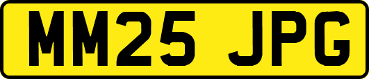 MM25JPG