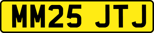 MM25JTJ