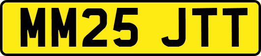 MM25JTT