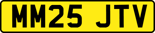 MM25JTV