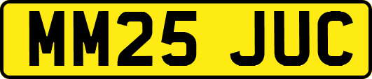 MM25JUC